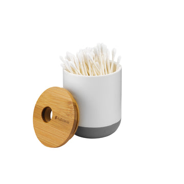 BATHROOM COLLECTION